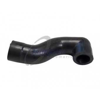 Pipo Hortum M111 [W124 W202]